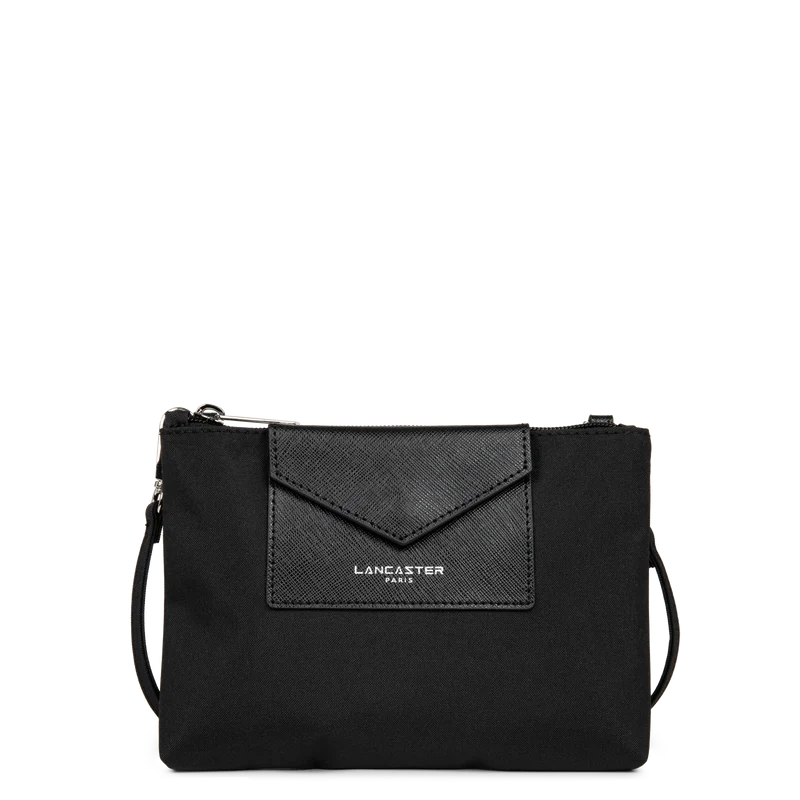 Petit pochette - Smart KBA