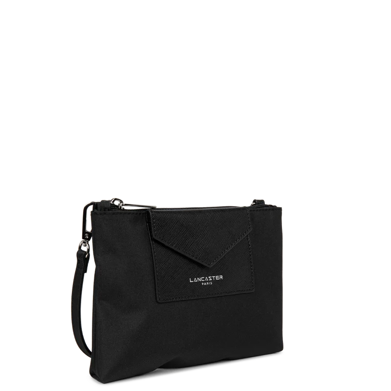 Petit pochette - Smart KBA