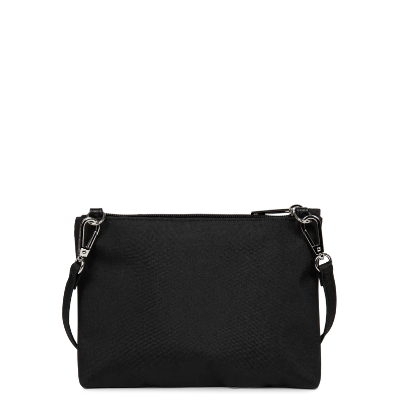 Petit pochette - Smart KBA