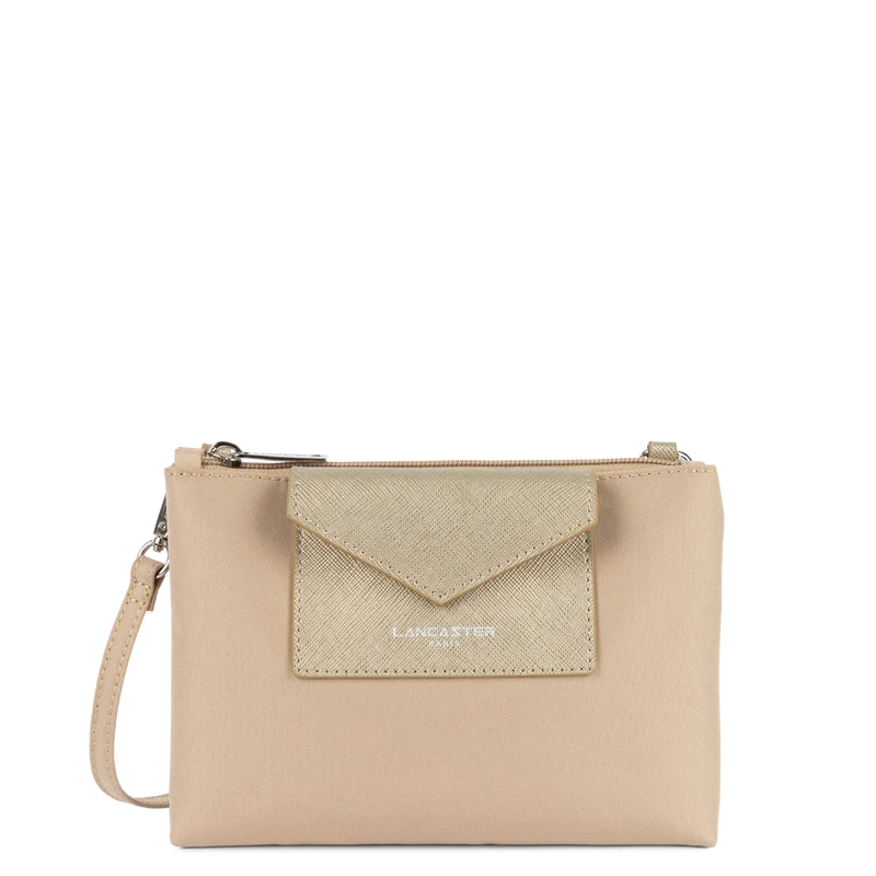Petit pochette - Smart KBA