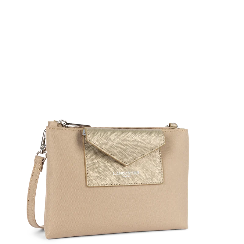 Petit pochette - Smart KBA
