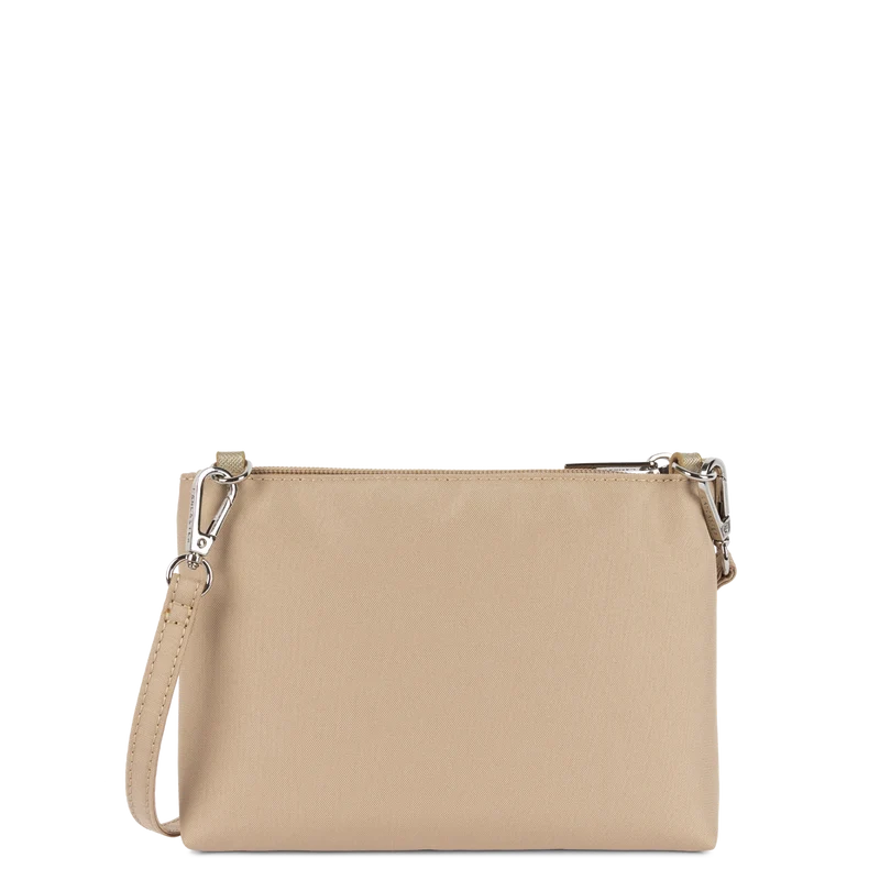 Petit pochette - Smart KBA