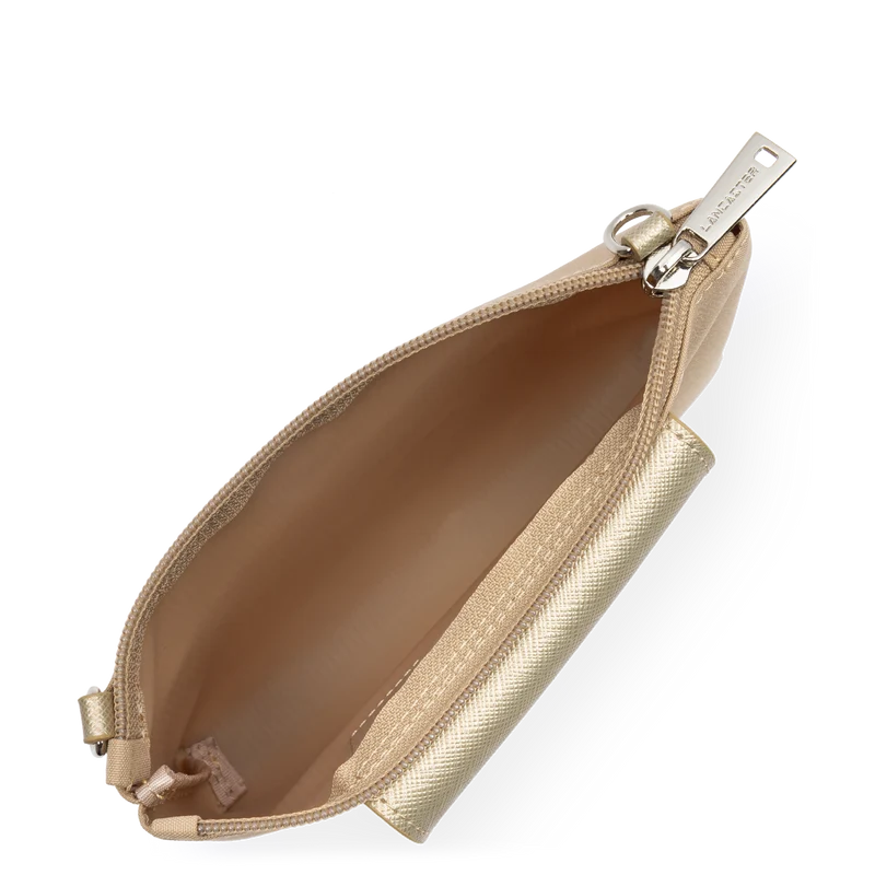 Petit pochette - Smart KBA