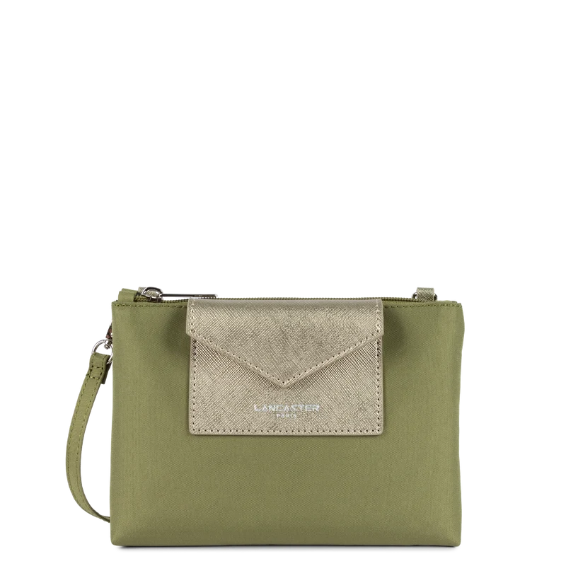 Petit pochette - Smart KBA