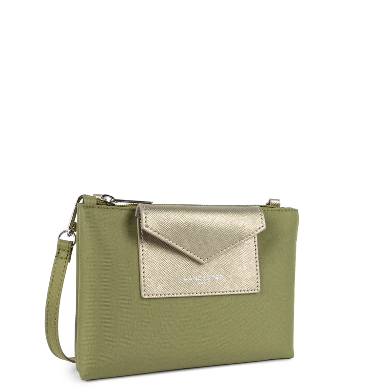Petit pochette - Smart KBA