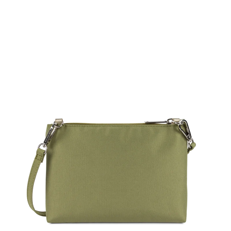 Petit pochette - Smart KBA