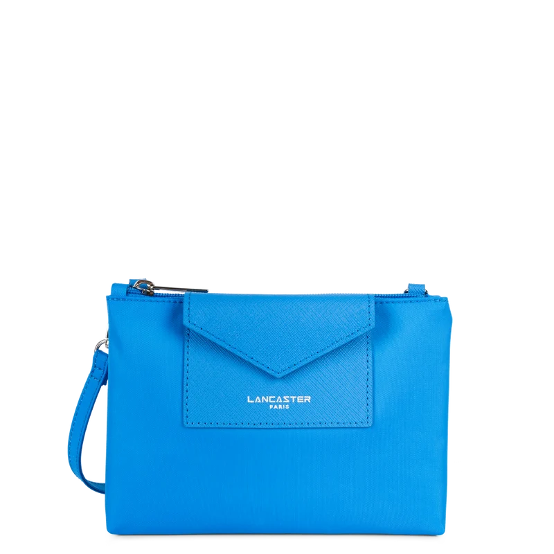 Petit pochette - Smart KBA