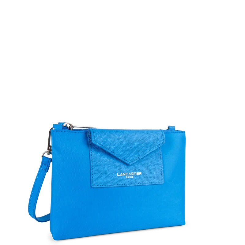 Petit pochette - Smart KBA
