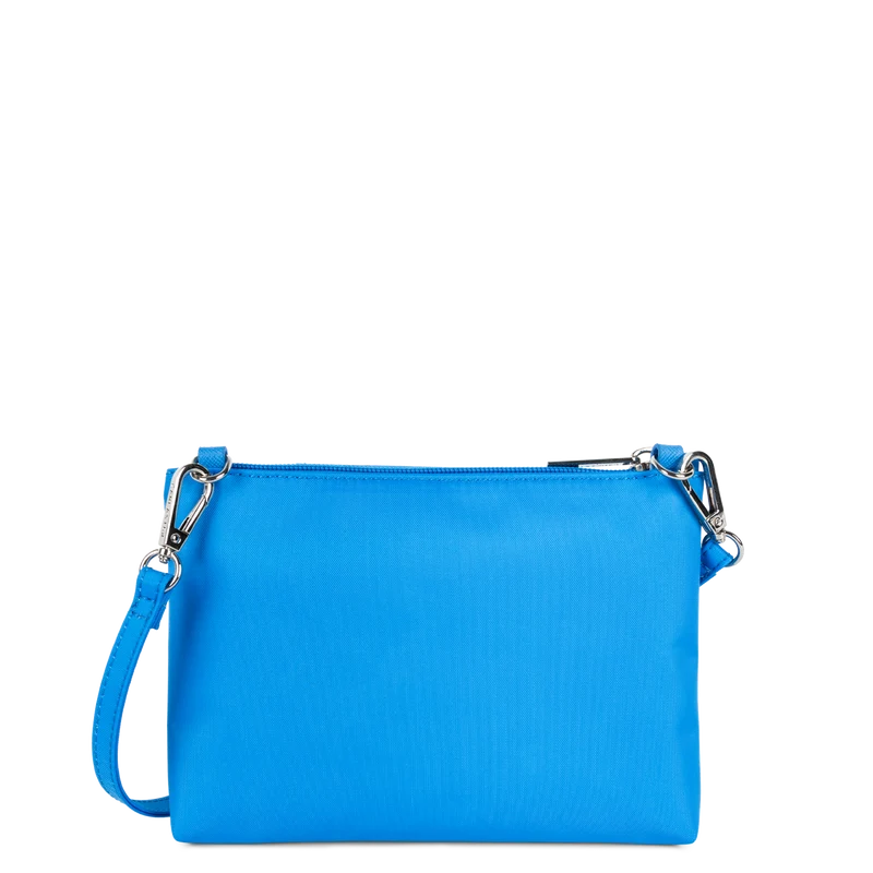 Petit pochette - Smart KBA