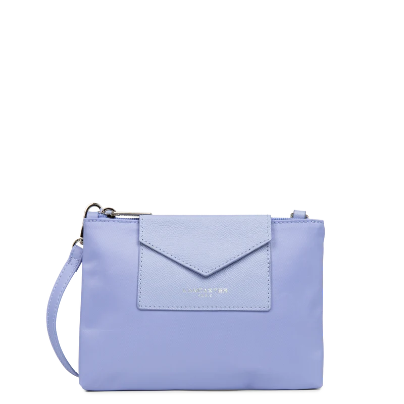 Petit pochette - Smart KBA