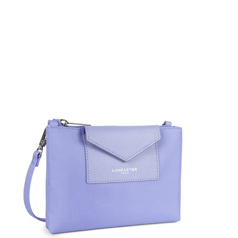 Petit pochette - Smart KBA
