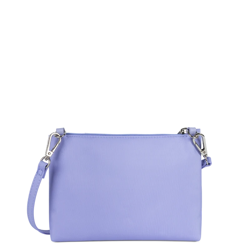 Petit pochette - Smart KBA