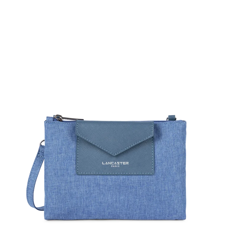 Petit pochette - Smart KBA