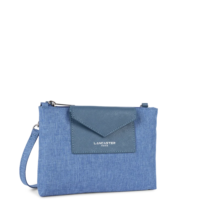 Petit pochette - Smart KBA