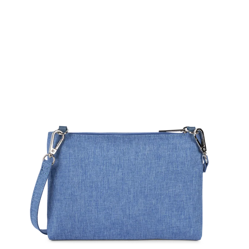 Petit pochette - Smart KBA