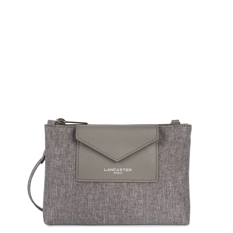 Petit pochette - Smart KBA