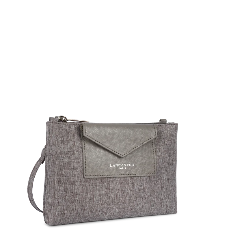 Petit pochette - Smart KBA