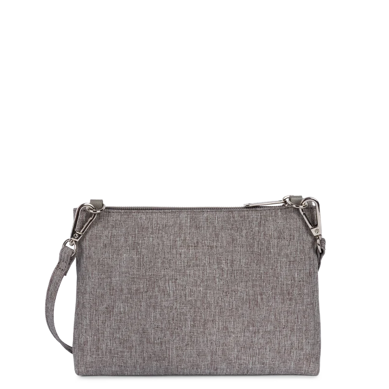 Petit pochette - Smart KBA