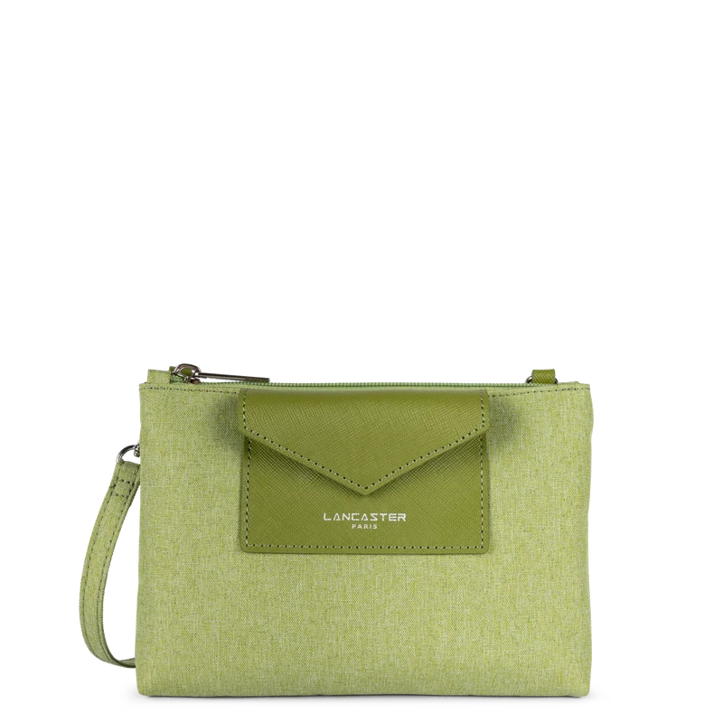 Petit pochette - Smart KBA