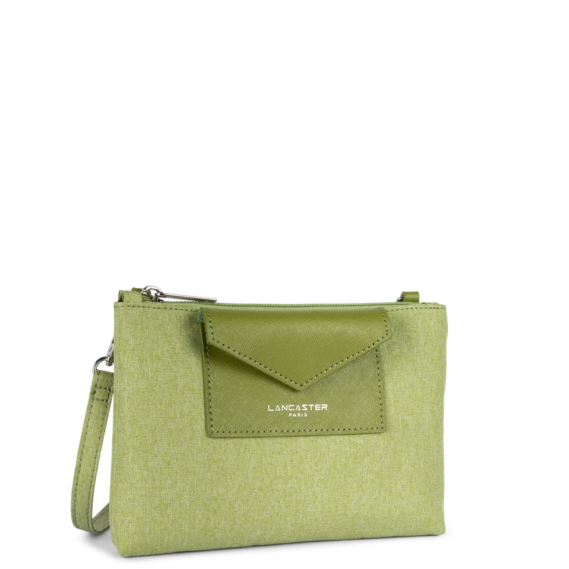 Petit pochette - Smart KBA