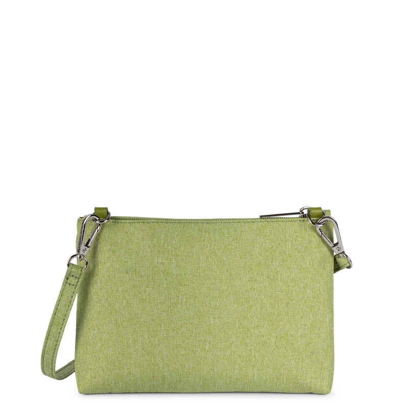 Petit pochette - Smart KBA
