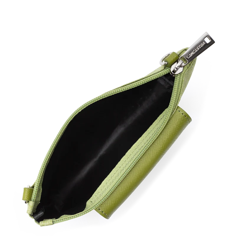 Petit pochette - Smart KBA