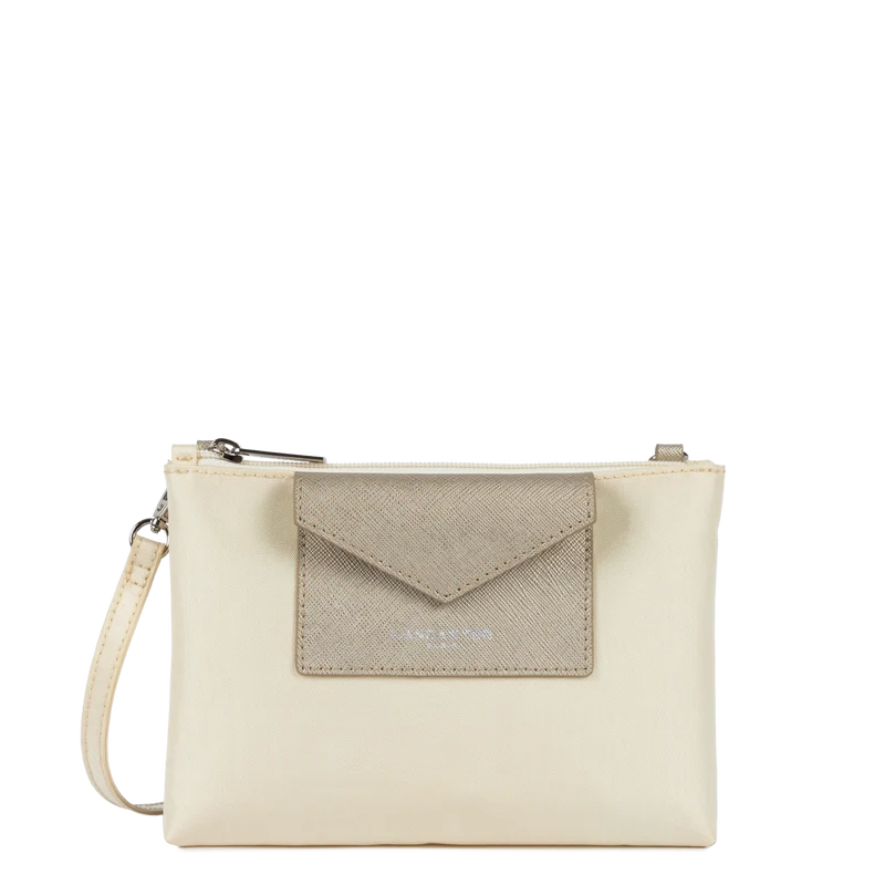 Petit pochette - Smart KBA