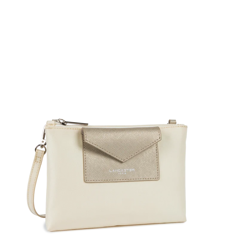 Petit pochette - Smart KBA