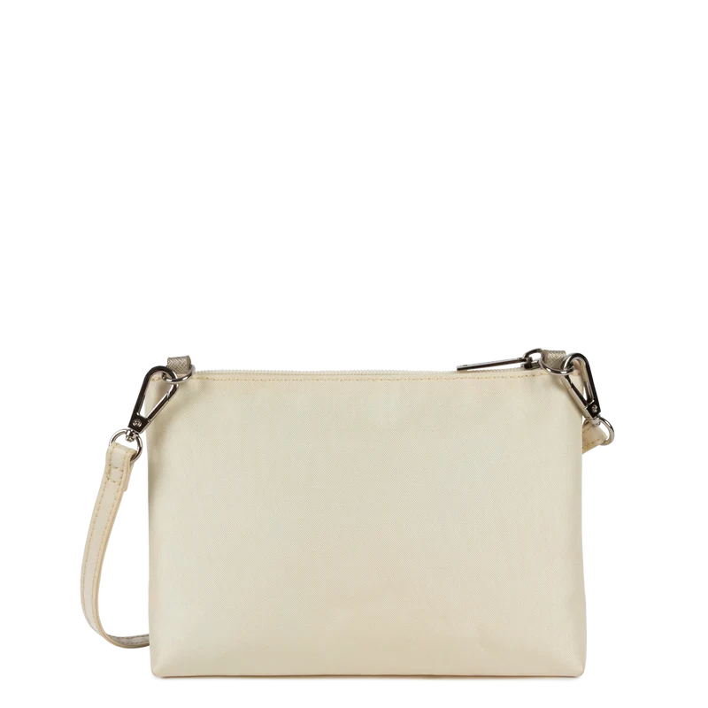 Petit pochette - Smart KBA