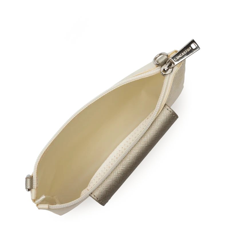 Petit pochette - Smart KBA