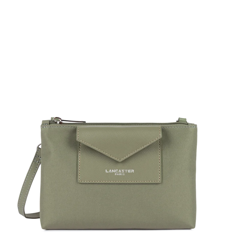 Petit pochette - Smart KBA