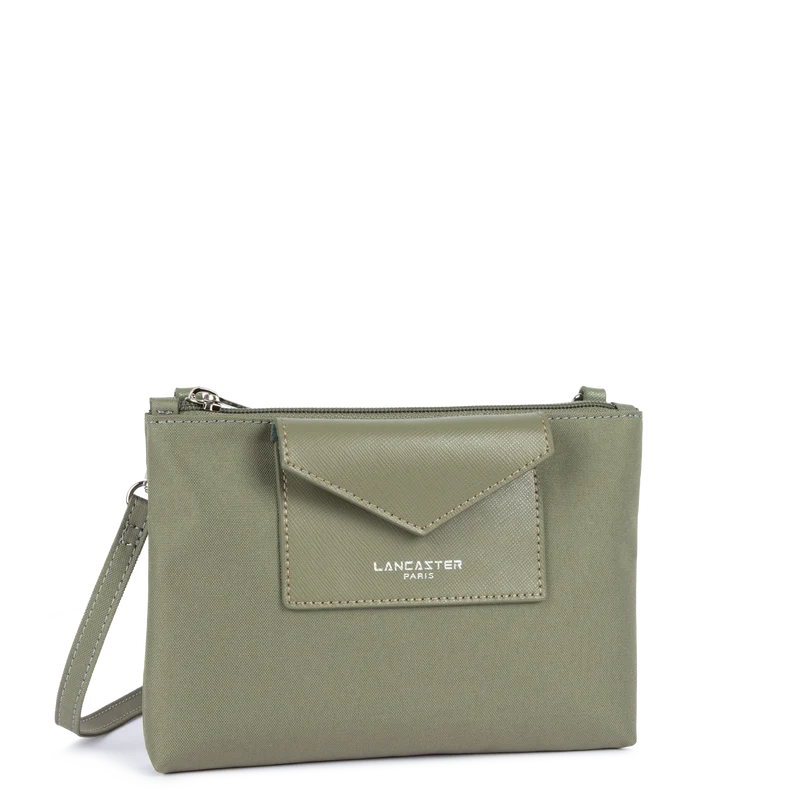 Petit pochette - Smart KBA