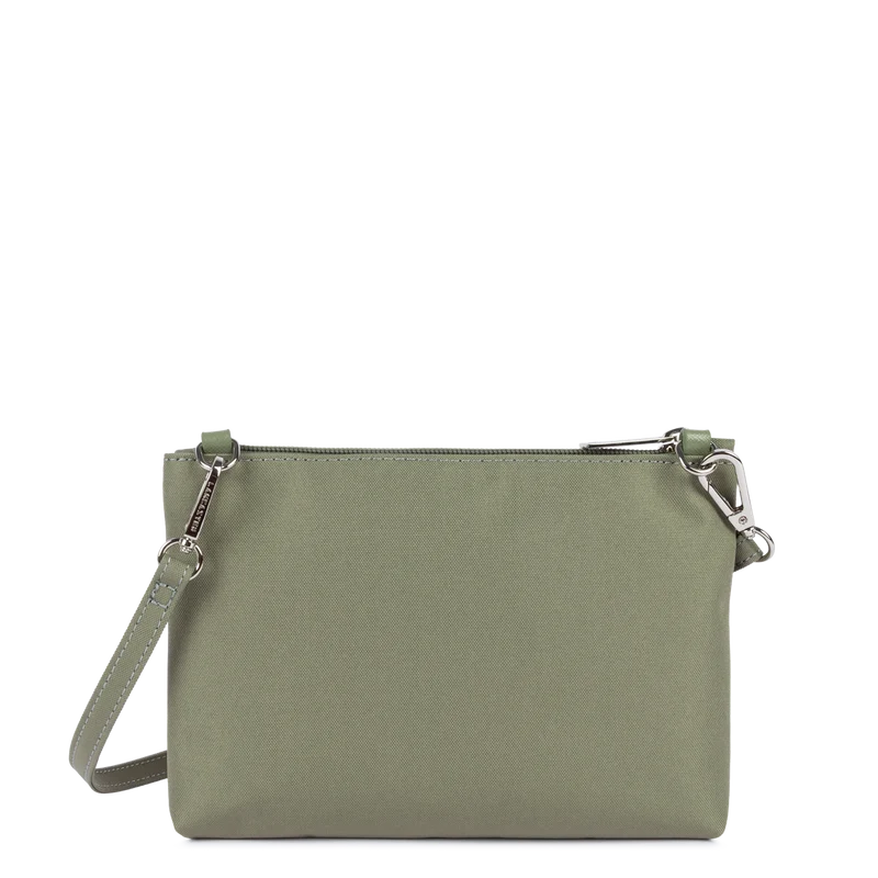 Petit pochette - Smart KBA