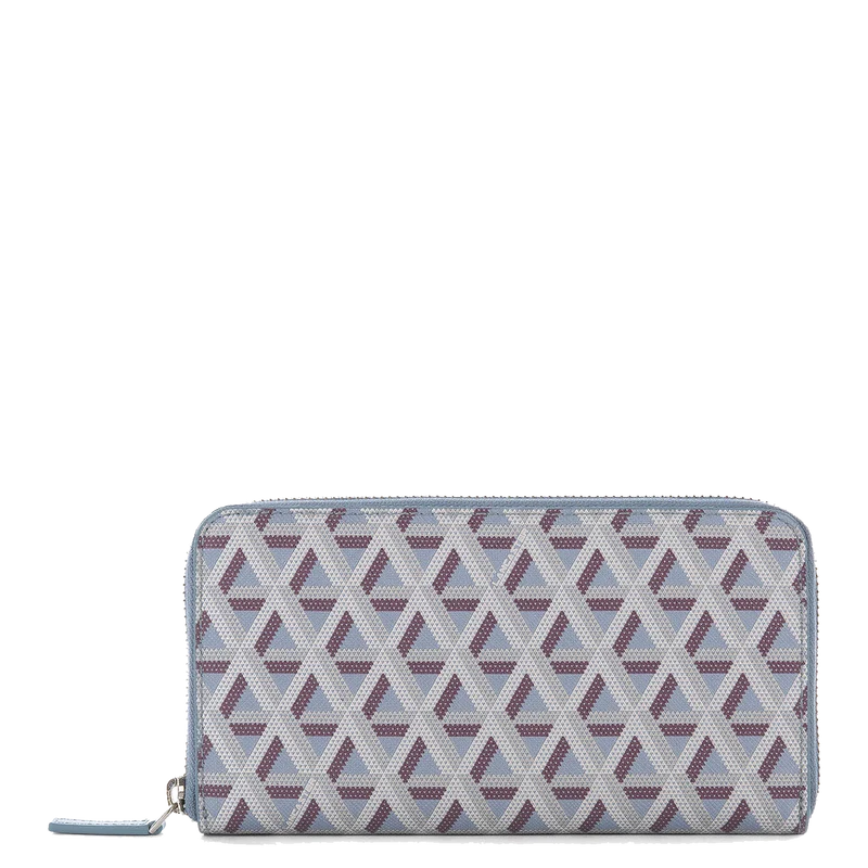Compagnon - PM ikon