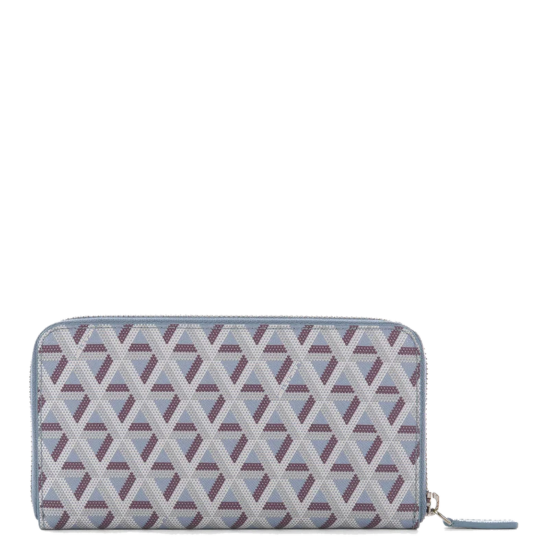 Compagnon - PM ikon