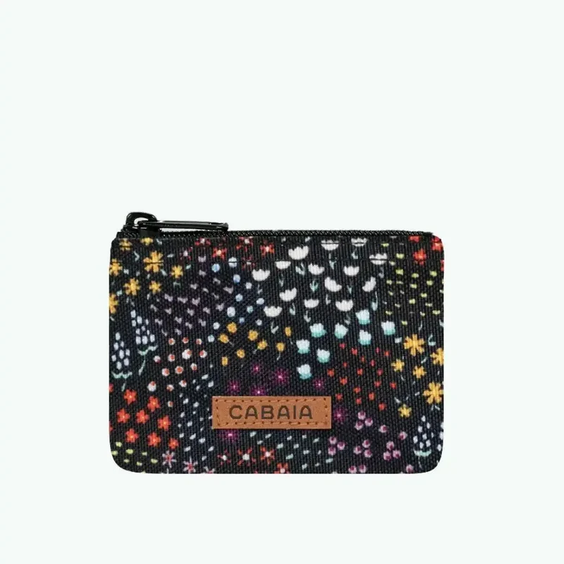 Pochette Nano Cabaïa Castelldefels