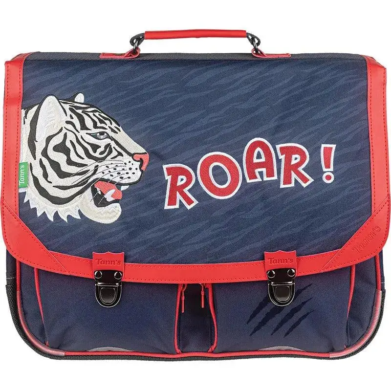 Cartable Tann's Aaron 41 cm