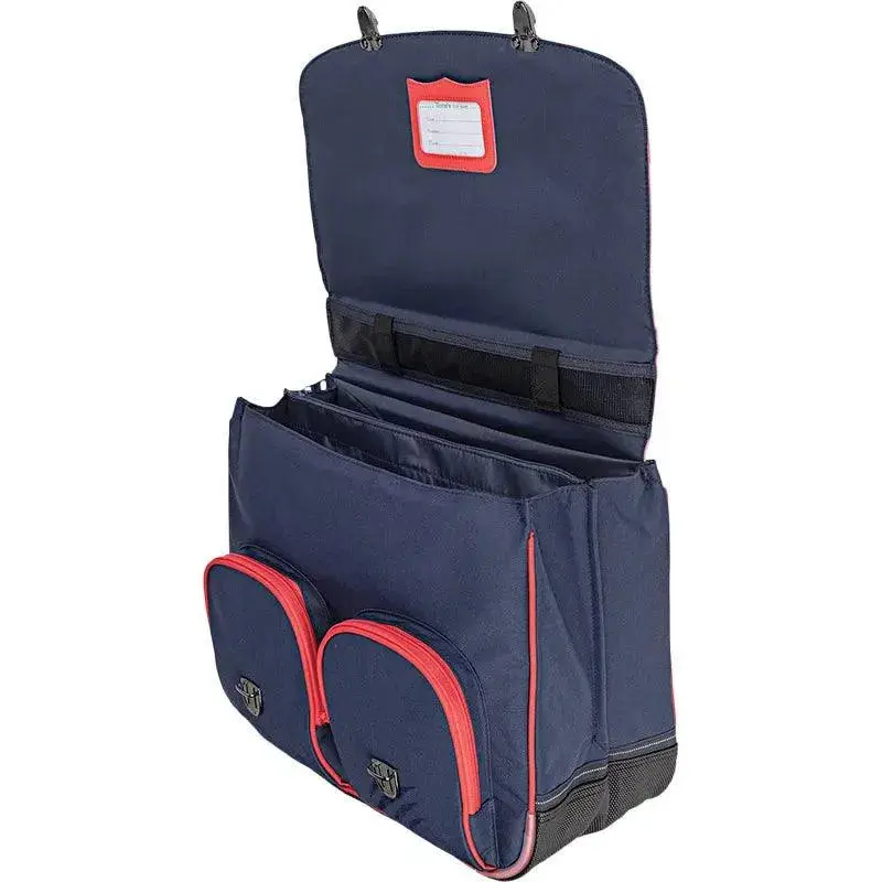 Cartable Tann's Aaron 41 cm