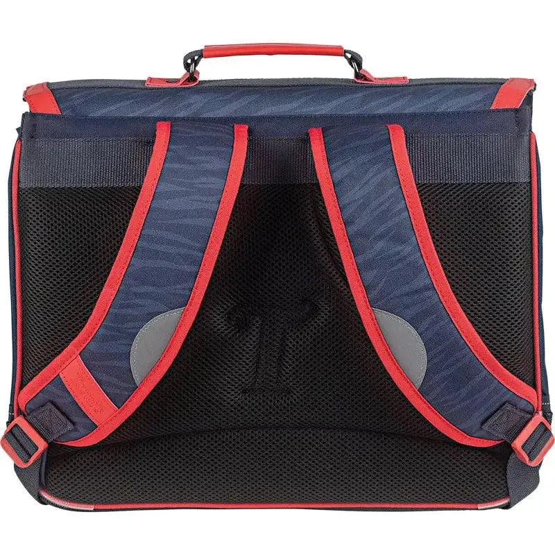 Cartable Tann's Aaron 41 cm