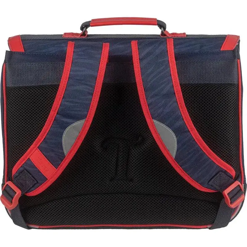 Cartable Tann's Aaron 38 cm