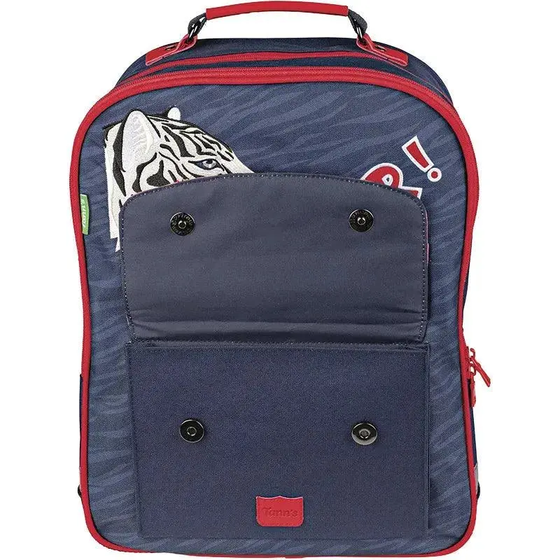 Sac à dos Tann's Aaron