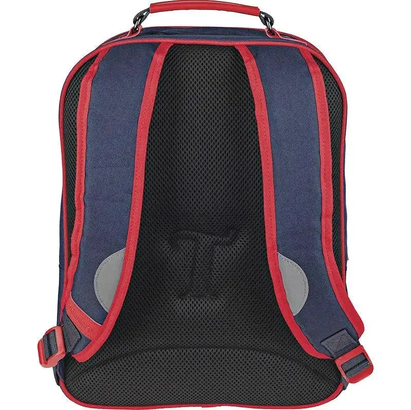 Sac à dos Tann's Aaron