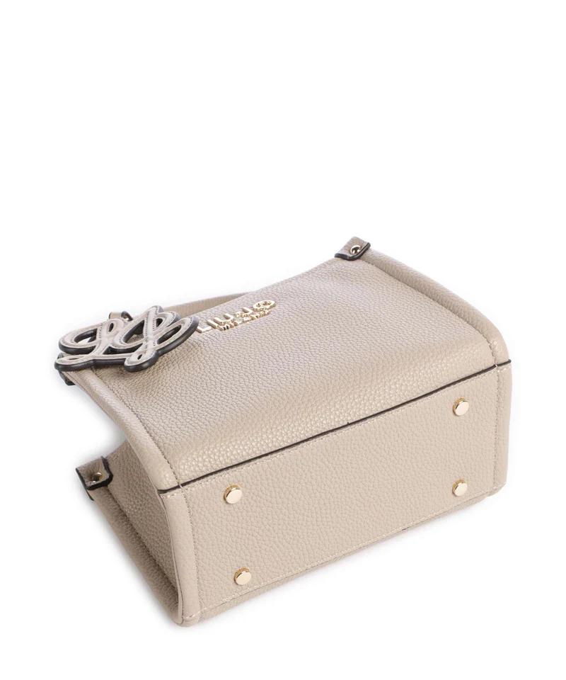 Liu Jo Ridhi XS Sac bandoulière neutro