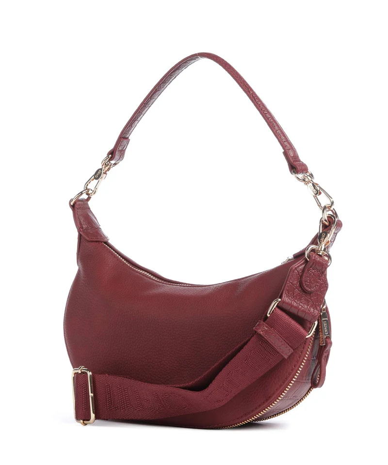 Liu Jo Kaliska S Sac fourre-tout deep bordeaux
