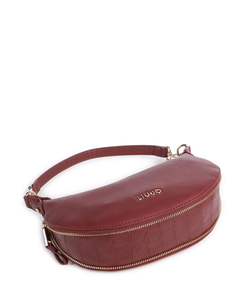 Liu Jo Kaliska S Sac fourre-tout deep bordeaux