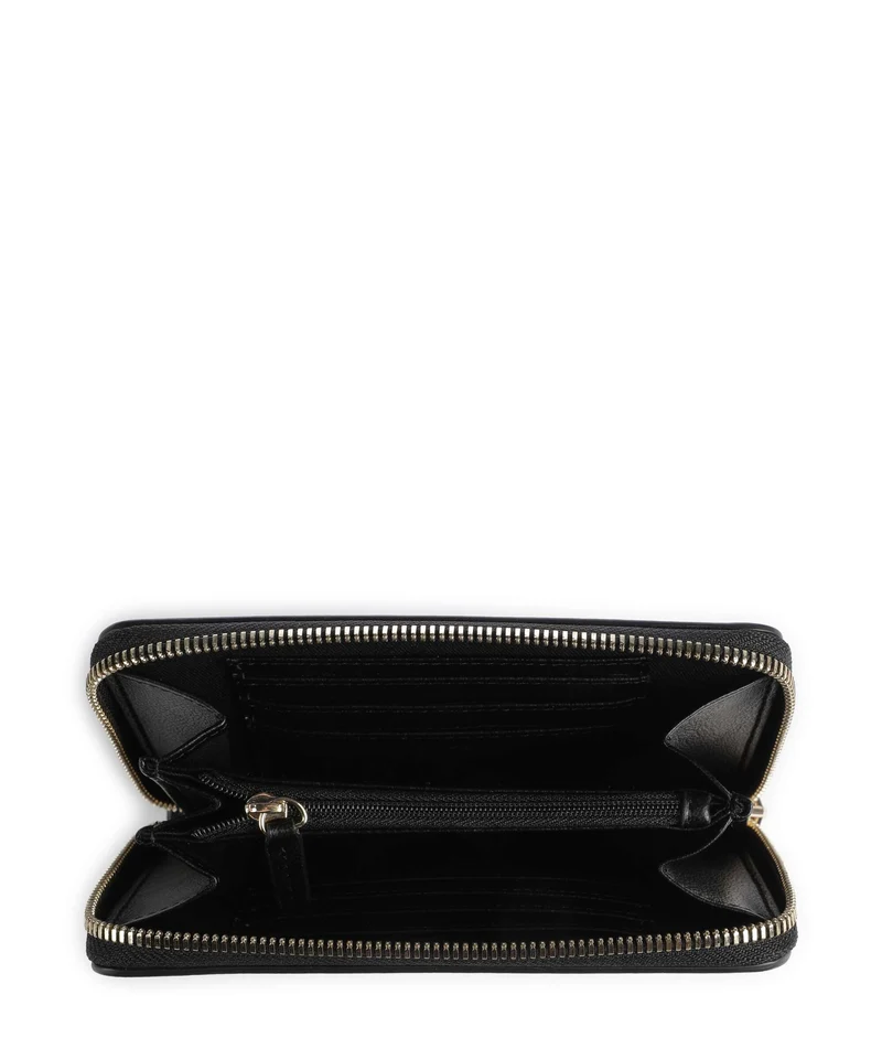 BOSS Sandy Portefeuille black