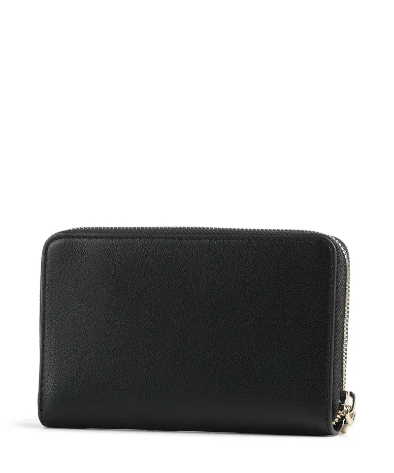BOSS Sandy Portefeuille black