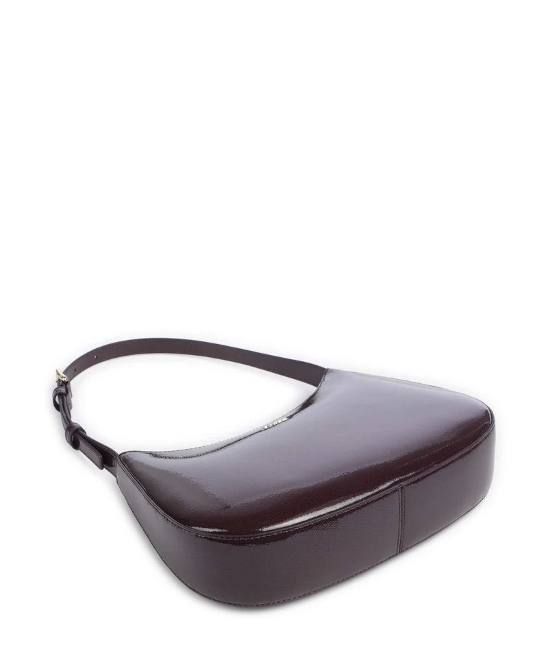 Furla Margot S Sac porté épaule winter bloom