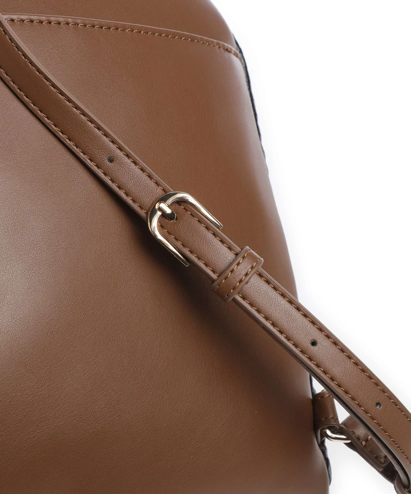 Liu Jo Ematite M Sac à dos nero