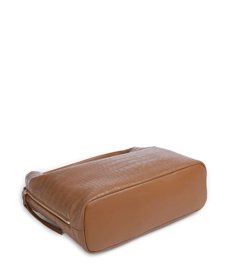 Liu Jo Kaliska L Sac fourre-tout suede